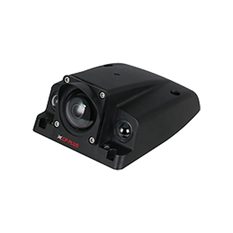 CP Plus CP-UNC-ME41L3-MDJ-Q 4MP Network IR Mobile Camera - 30 Mtr.
