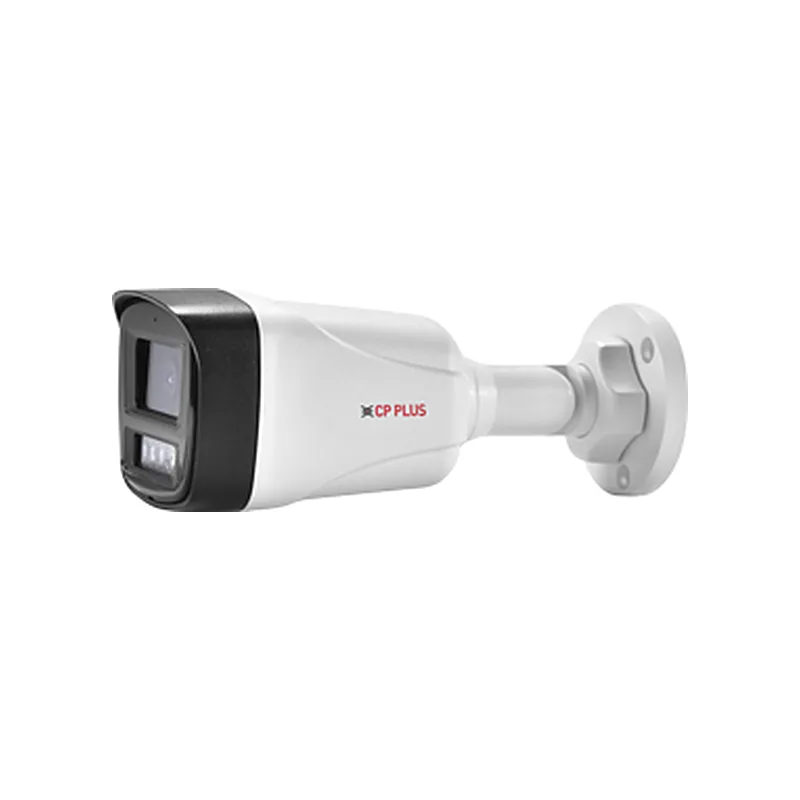 CP Plus CP-UNC-TA41L6C-D-Q2 4MP Network IR Bullet Camera - 60Mtr.