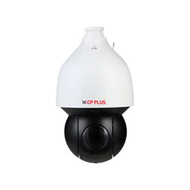 CP Plus CP-UNP-E3241L18-DAQ 4MP WDR 32x IR Network PTZ Camera- 180 Mtr.