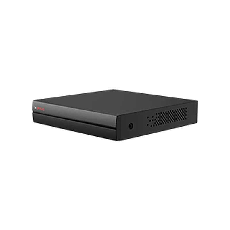 CP Plus CP-UVR-0801F1V-I 8Ch. 5MP Digital Video Recorder