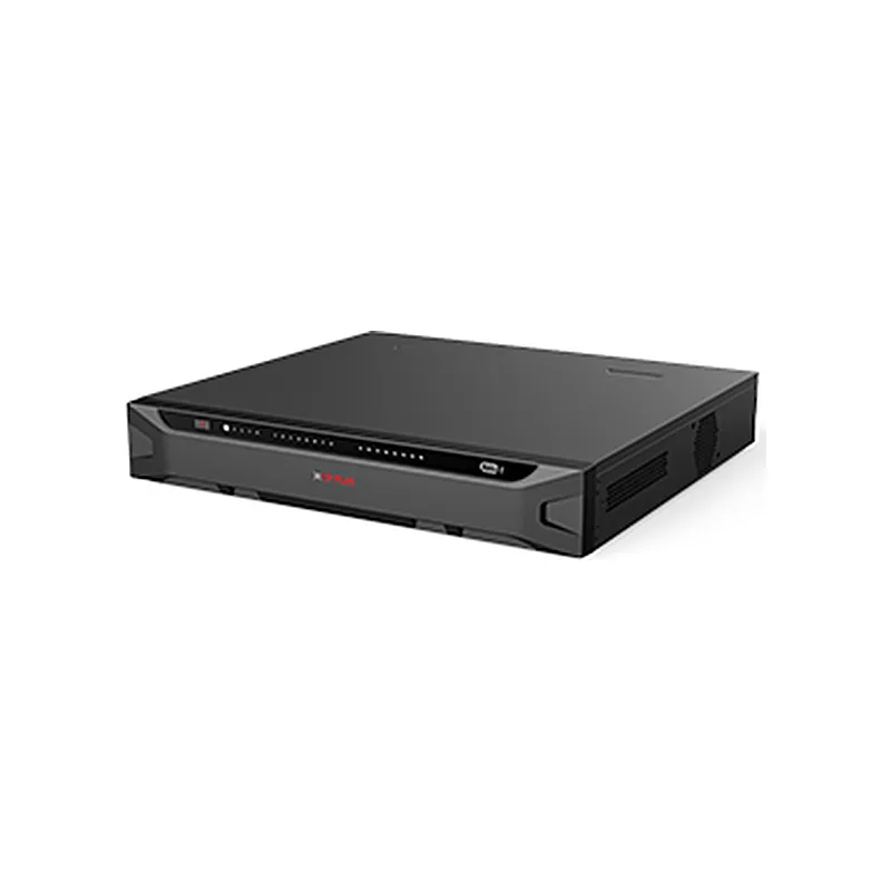 CP Plus CP-UVR-0804K4-I3-V3 8Ch. 5MP Digital Video Recorder