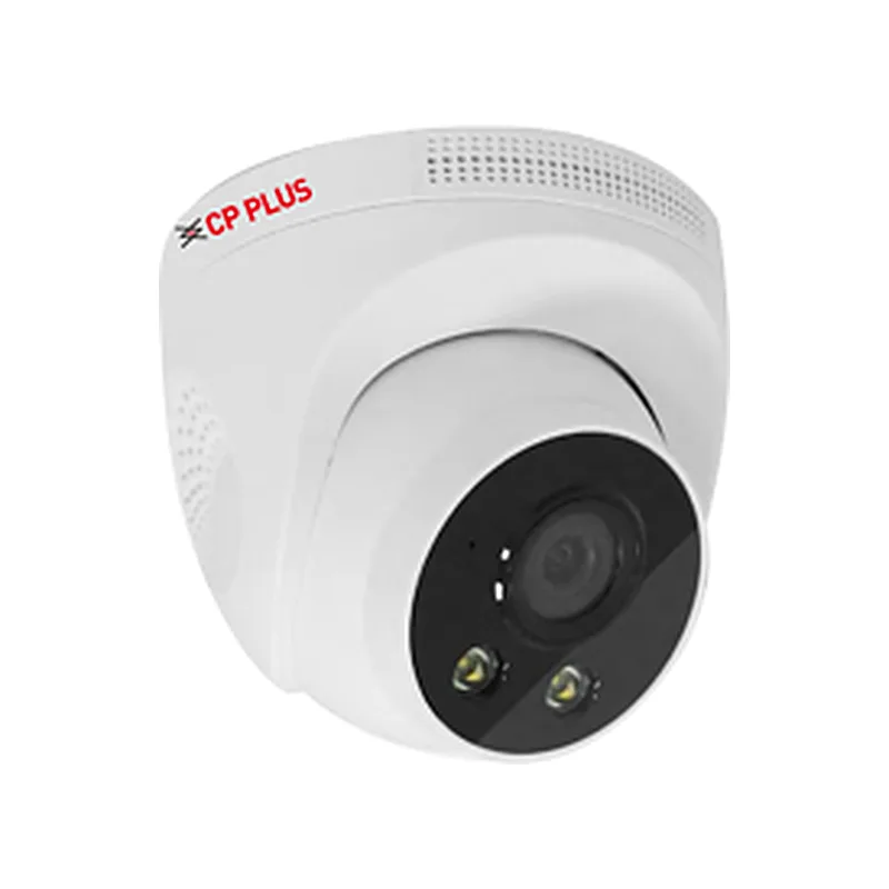 CP Plus EZ-M32T 3MP 4G Camera
