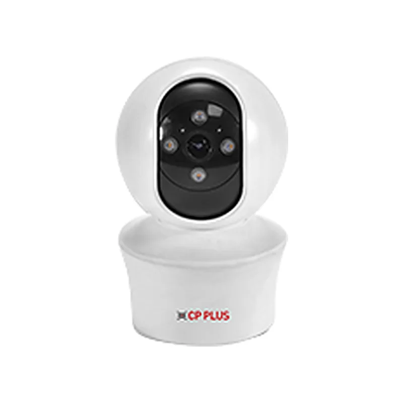 CP Plus EZ-P34Q 3MP Wi-Fi PT Camera