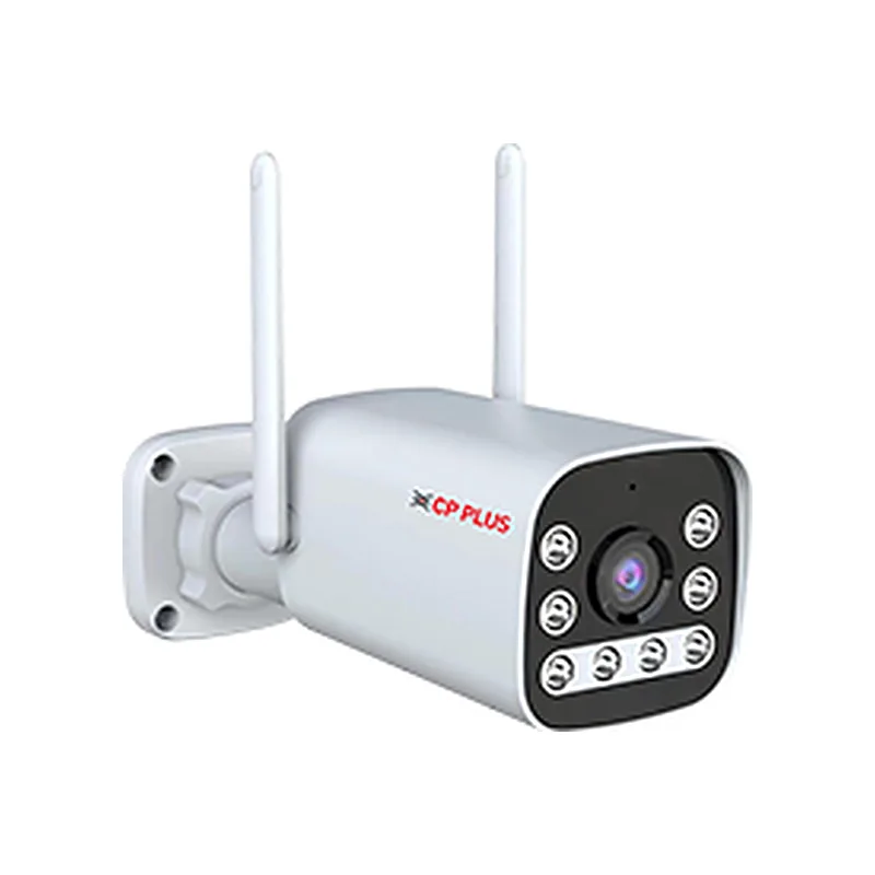 CP Plus EZ-R33T 3MP 4G Camera